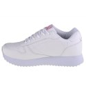 Buty Kappa Base II PF 242492PF-1010 Kappa