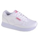 Buty Kappa Base II PF 242492PF-1010 Kappa
