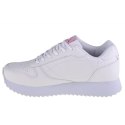 Buty Kappa Base II PF 242492PF-1010 Kappa