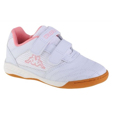 Buty Kappa Kickoff K Jr 260509K-1072 Kappa