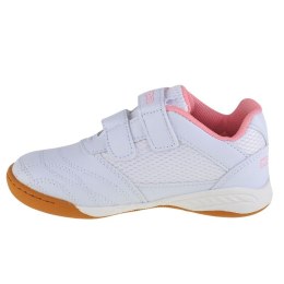 Buty Kappa Kickoff K Jr 260509K-1072 Kappa