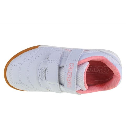 Buty Kappa Kickoff K Jr 260509K-1072 Kappa