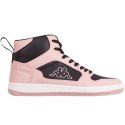 Buty Kappa Lineup W 243078 2111 Kappa