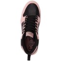 Buty Kappa Lineup W 243078 2111 Kappa