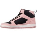 Buty Kappa Lineup W 243078 2111 Kappa