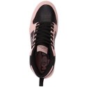 Buty Kappa Lineup W 243078 2111 Kappa