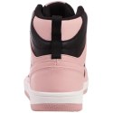 Buty Kappa Lineup W 243078 2111 Kappa