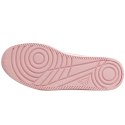 Buty Kappa Lineup W 243078 2111 Kappa