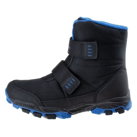 Buty Martes Munivak Jr 92800330510 Martes