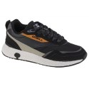 Buty O'Neill Dana Point Wmn Low W 90223004-25Y ONeill