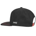 Czapka z daszkiem Capslab Space Mission NASA Snapback Cap CL-NASA-1-US2 Capslab
