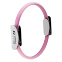 Expander IQ Pillor 92800449836 IQ