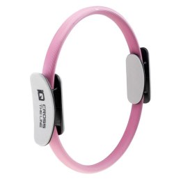 Expander IQ Pillor 92800449836 IQ