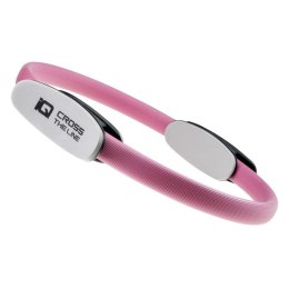 Expander IQ Pillor 92800449836 IQ