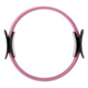 Expander IQ Pillor 92800449836 IQ