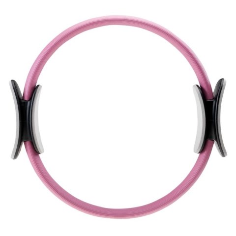 Expander IQ Pillor 92800449836 IQ