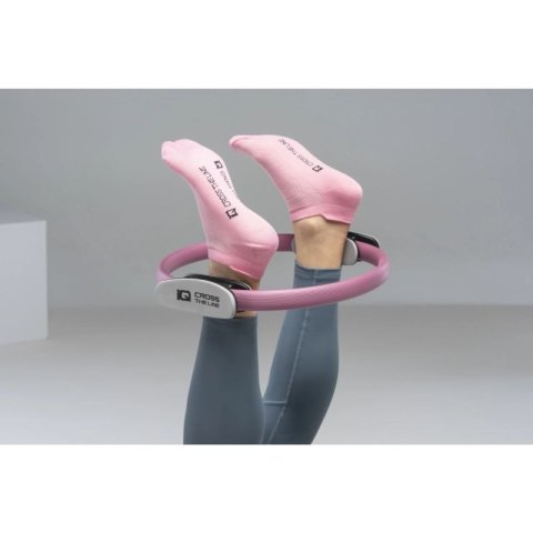 Expander IQ Pillor 92800449836 IQ
