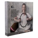 Expander IQ Pillor 92800449836 IQ