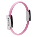 Expander IQ Pillor 92800449836 IQ