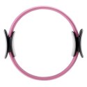Expander IQ Pillor 92800449836 IQ