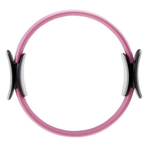 Expander IQ Pillor 92800449836 IQ
