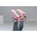 Expander IQ Pillor 92800449836 IQ