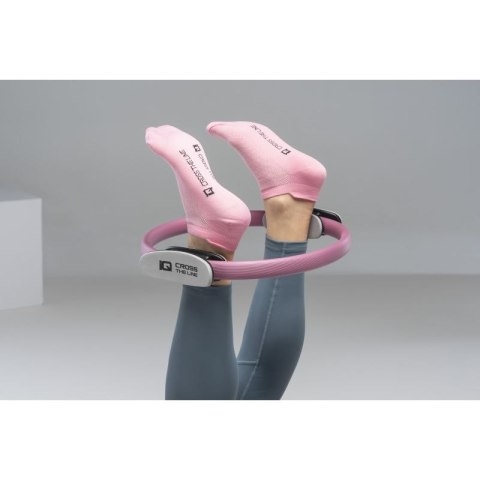 Expander IQ Pillor 92800449836 IQ