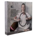 Expander IQ Pillor 92800449836 IQ