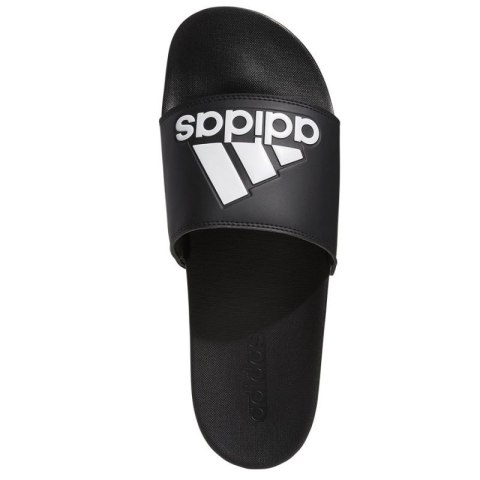 Klapki adidas Adilette Comfort GY1945 Adidas