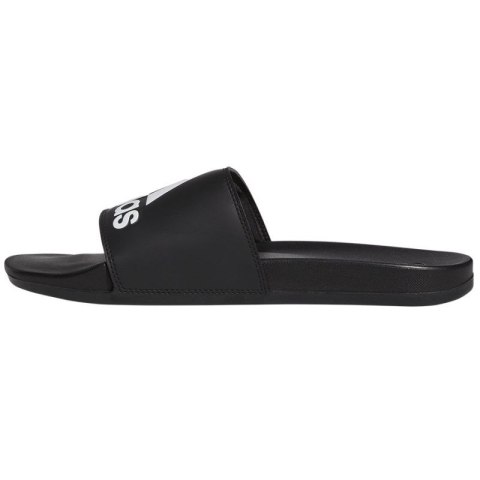 Klapki adidas Adilette Comfort GY1945 Adidas