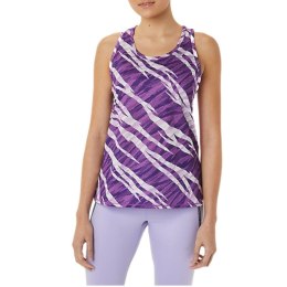 Koszulka Asics Wild Camo Tank W 2012C380-501 Asics