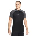 Koszulka polo Nike Dri-FIT Academy Pro M DH9228-011 Nike