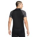 Koszulka polo Nike Dri-FIT Academy Pro M DH9228-011 Nike