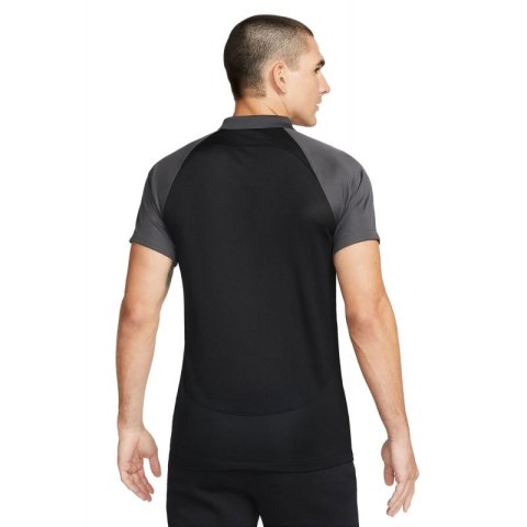 Koszulka polo Nike Dri-FIT Academy Pro M DH9228-011 Nike