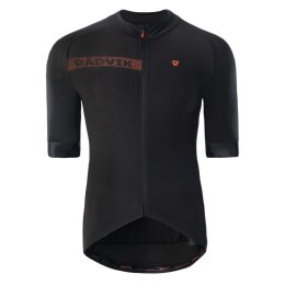 Koszulka rowerowa Radvik Bravo Gts M 92800406878 Radvik