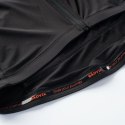 Koszulka rowerowa Radvik Bravo Gts M 92800406878 Radvik