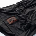 Koszulka rowerowa Radvik Bravo Gts M 92800406878 Radvik