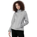 Kurtka 4F softshell W H4Z22 SFD350 27M 4f