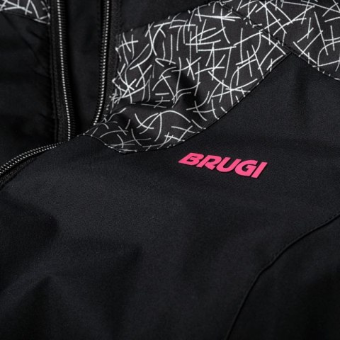 Kurtka Brugi 1AIA Jr 92800341328 Brugi