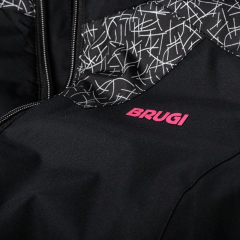 Kurtka Brugi 1AIA Jr 92800341328 Brugi