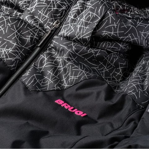 Kurtka Brugi 1AIA Jr 92800341328 Brugi