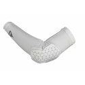 Ochraniacz stawu łokciowego Select T26-17683 Select