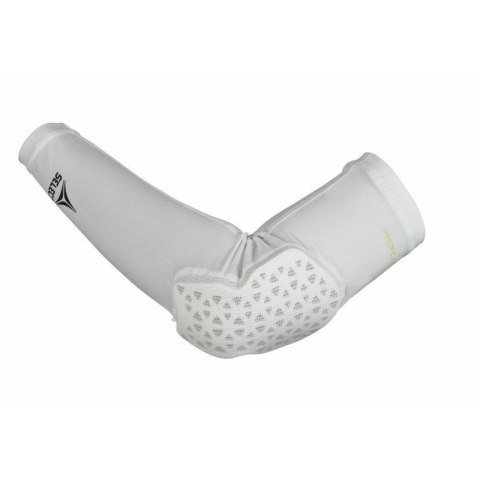 Ochraniacz stawu łokciowego Select T26-17683 Select