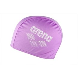 POLYESTER II Arena