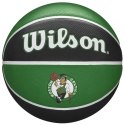 Piłka Wilson NBA Team Boston Celtics Ball WTB1300XBBOS Wilson