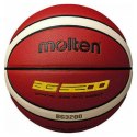 Piłka do koszykówki Molten BG3200 B7G3200 Molten