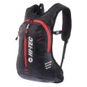 Plecak Hi-tec ivo 92800455071 Hi-Tec