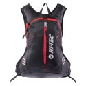 Plecak Hi-tec ivo 92800455071 Hi-Tec