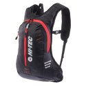 Plecak Hi-tec ivo 92800455071 Hi-Tec