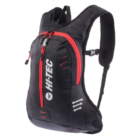 Plecak Hi-tec ivo 92800455071 Hi-Tec